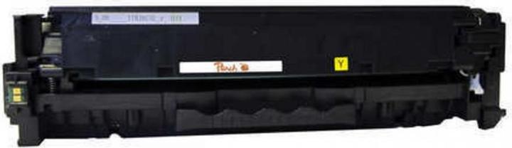 Image du produit Peach 305a (Y)