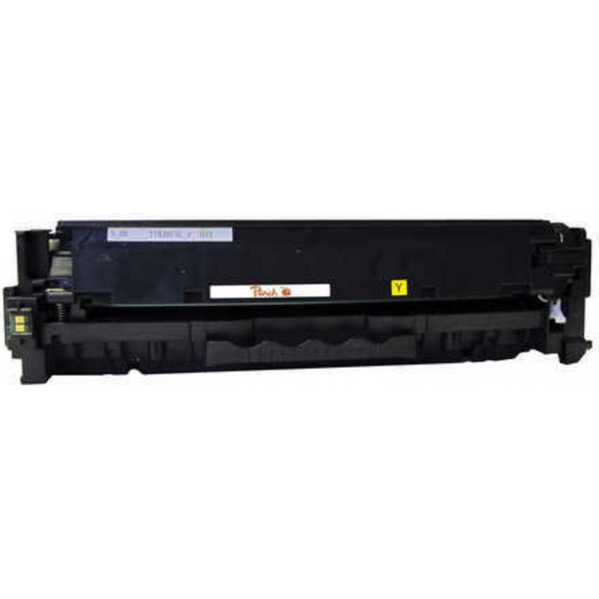 Thumbnail - Peach, Toner, 305a (Y)