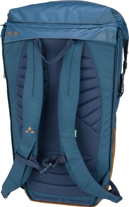 Produktbild Vaude Citygo (23 l)