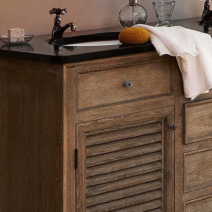 Actual product image Loberon Malmaison