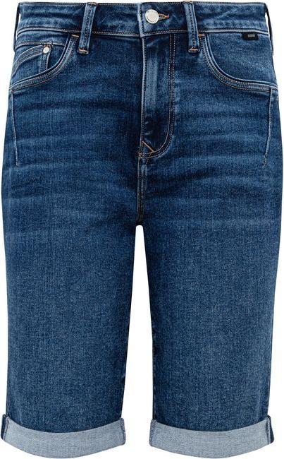 Actual product image Mavi Serra (S)