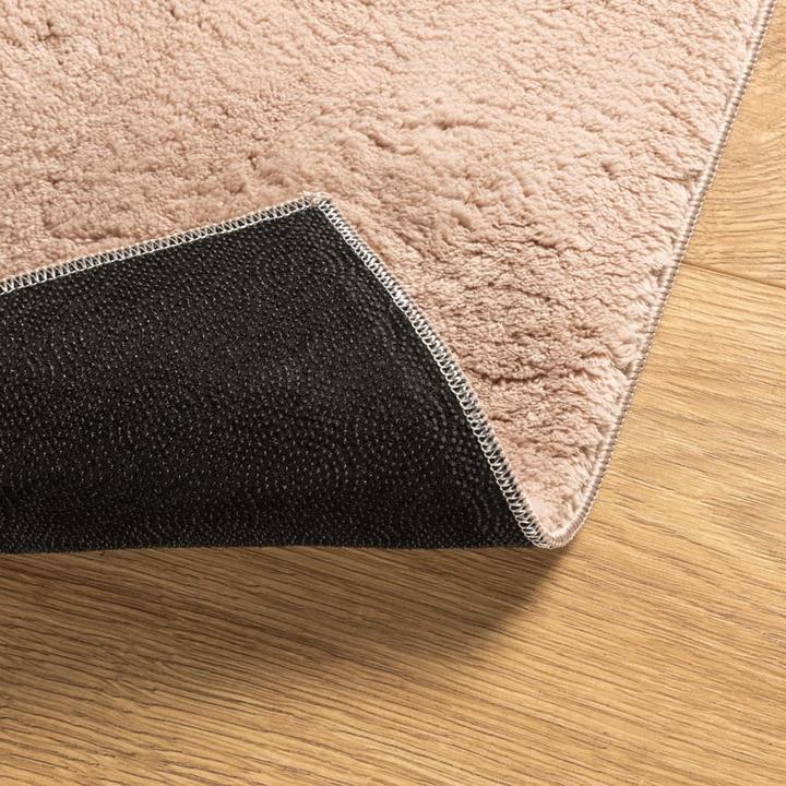 Produktbild vidaXL Jaliyah (200 x 200 cm)