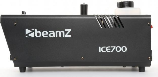 Produktbild BeamZ Ice700