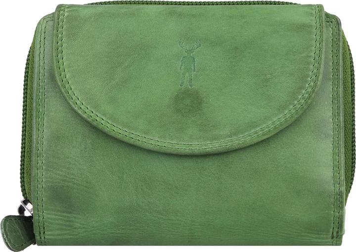 Actual product image Jack kinsky RV Börse