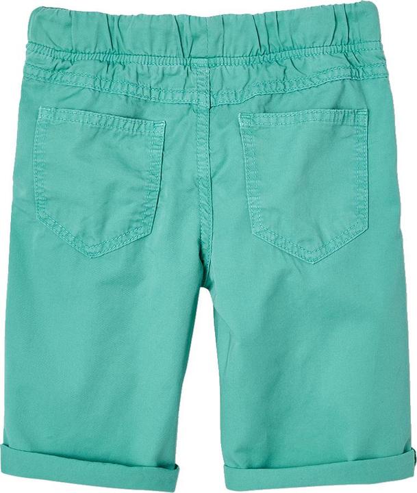 Produktbild Vertbaudet Shorts/Bermudas (128)