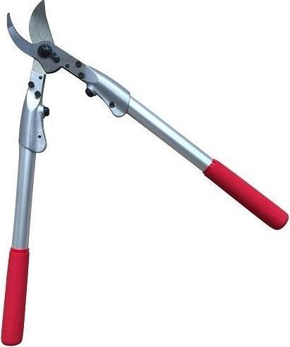 Produktbild Felco Zweihandscheren