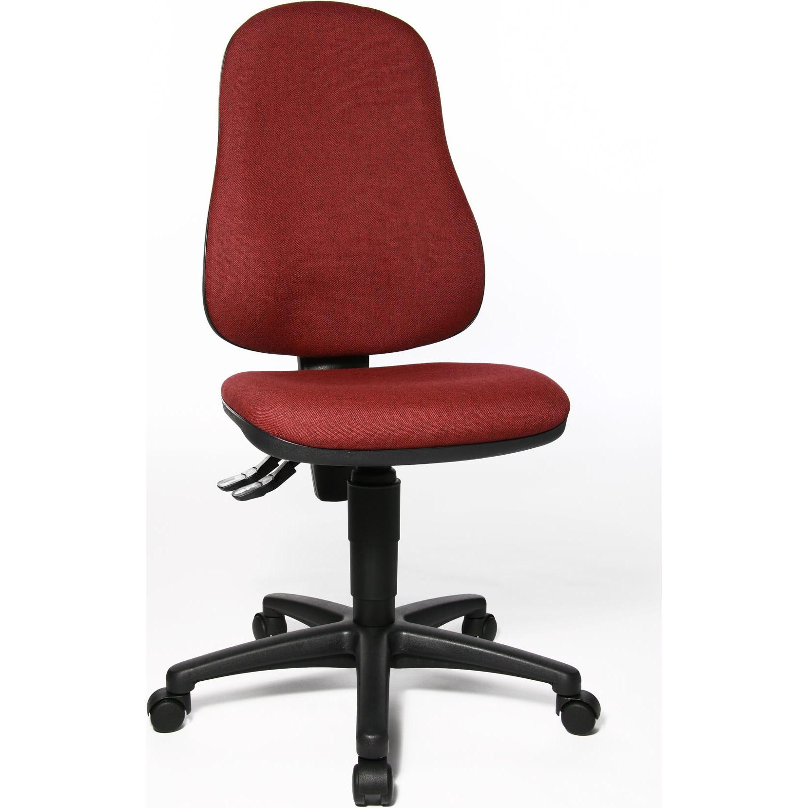 Topstar, Bürostuhl, Point 60