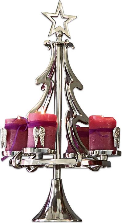 Immagine prodotto Loberon Gaetana