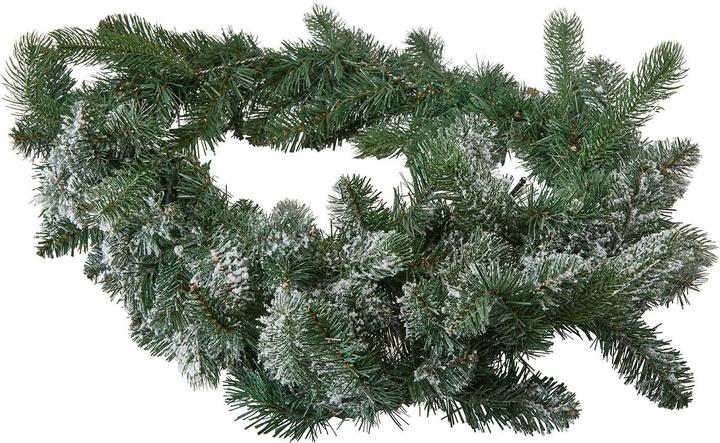 Image du produit Loberon Monetry