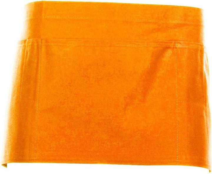Produktbild NewGen Ristreto (One Size)