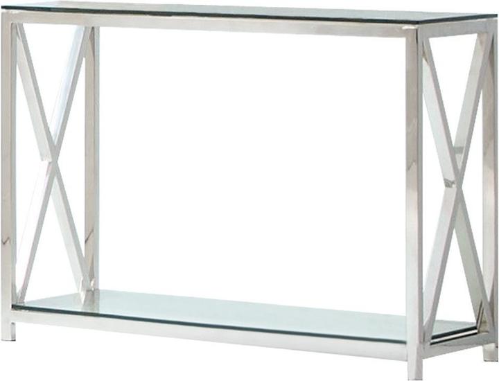 Image du produit Loberon Dartford (90 x 40 x 70 cm)