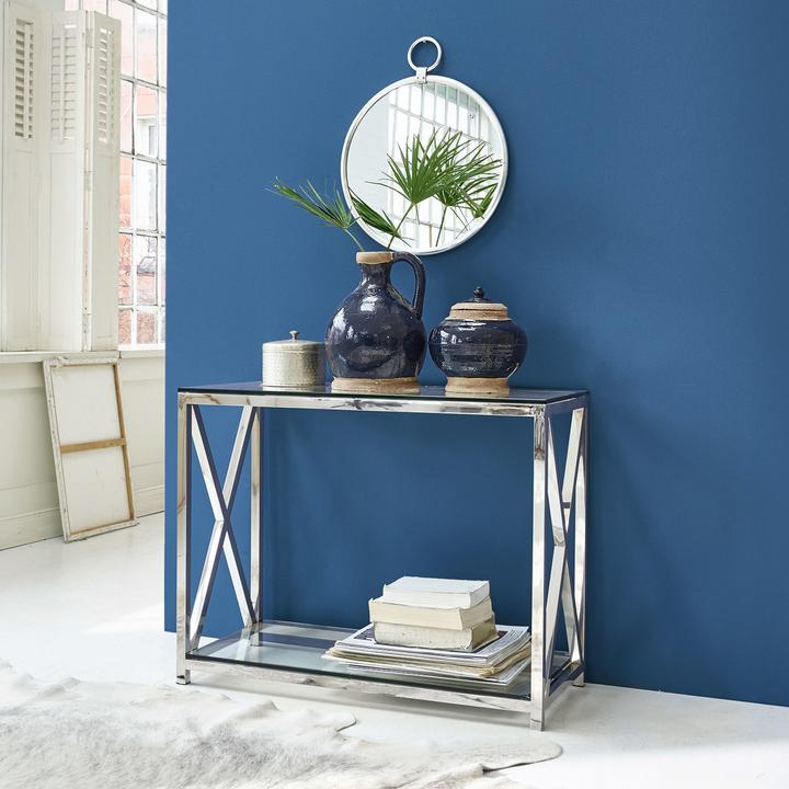 Image du produit Loberon Dartford (90 x 40 x 70 cm)