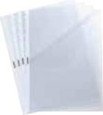 Image du produit Adoc Présenter le livre L-Bind-Ex (A4, 1x)