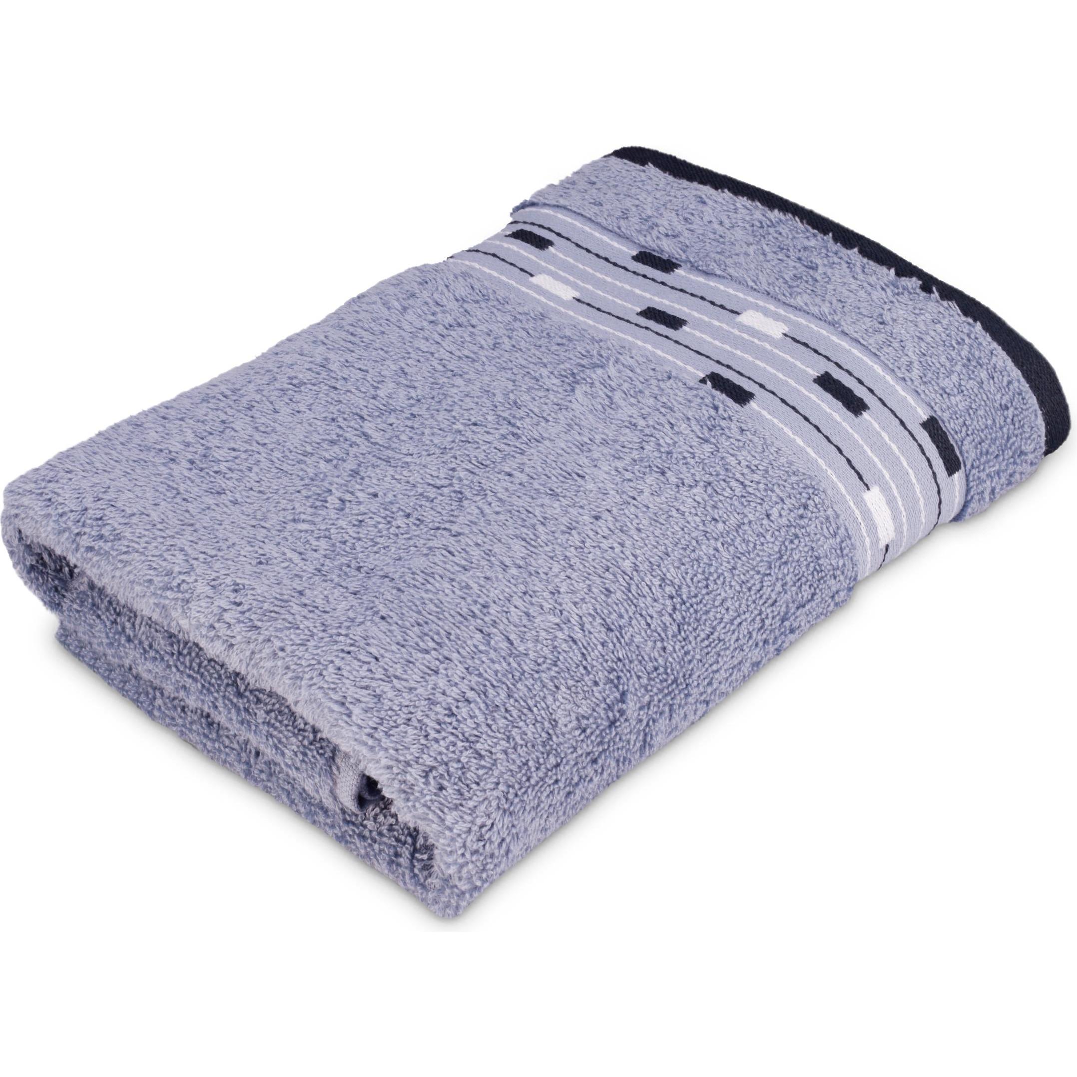 Thumbnail - möve for frottana, Frotteewäsche, Magic