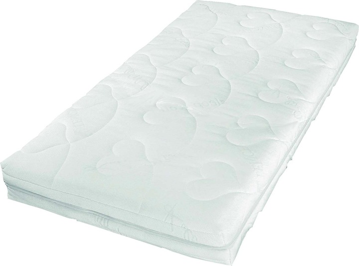 Produktbild Kuli-Muli Lyocell (90 x 200 cm)