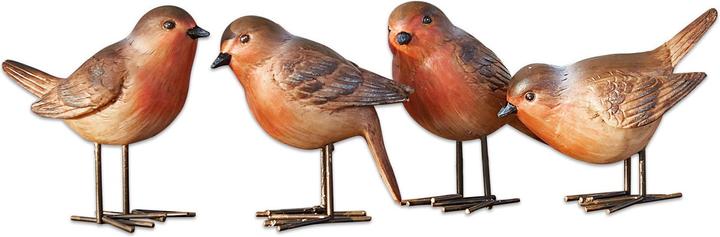 Actual product image Loberon Siblings