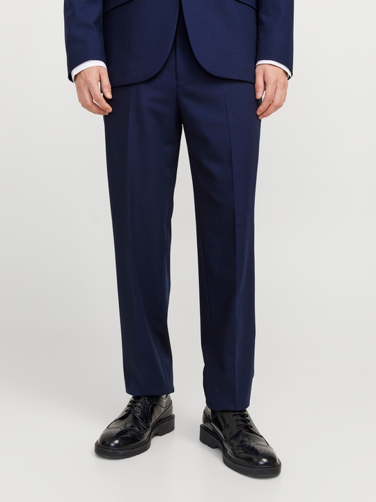 Immagine prodotto Jack & Jones Jprtheo Trouser Noos (58)