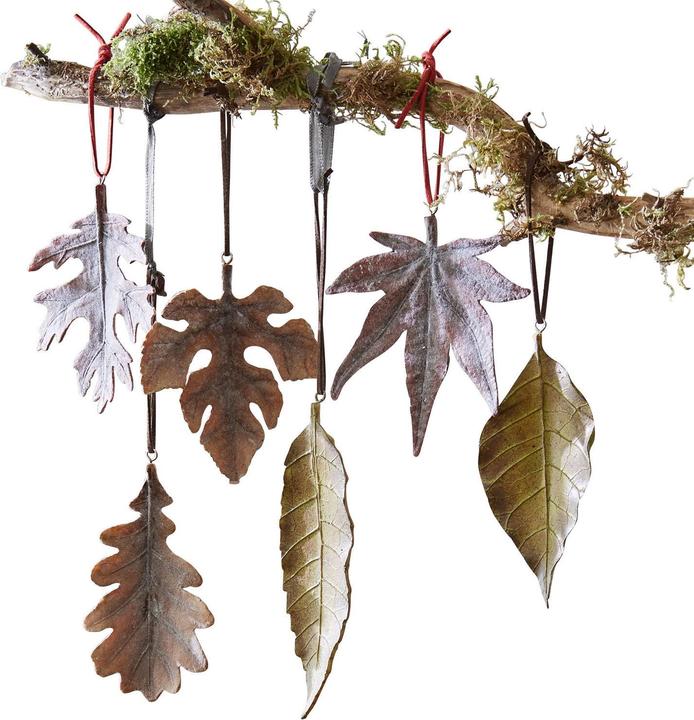 Image du produit Loberon merel