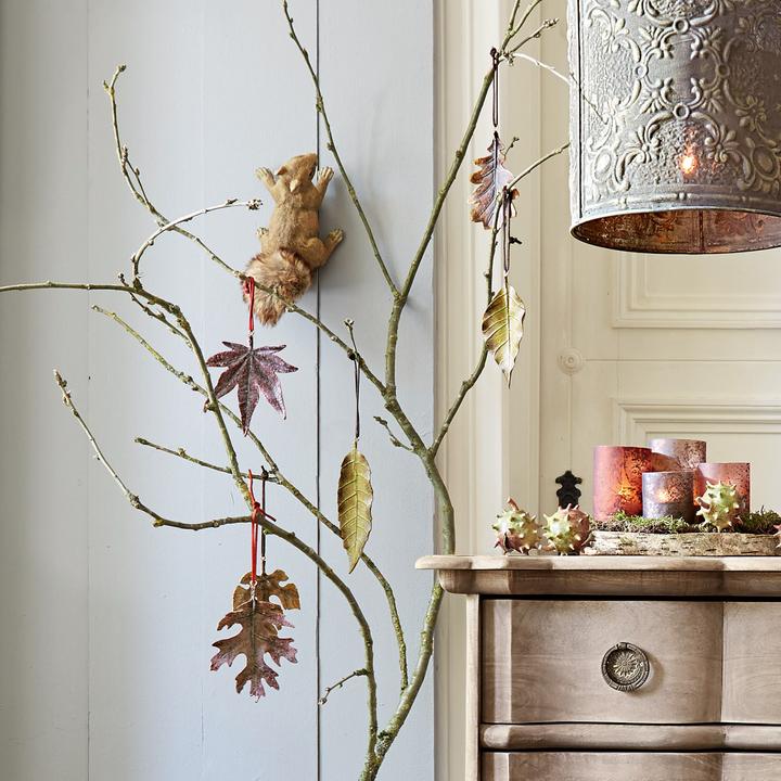 Image du produit Loberon merel