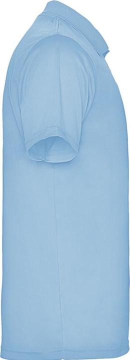 Produktbild Alpinia Monzha Poloshirt (152)
