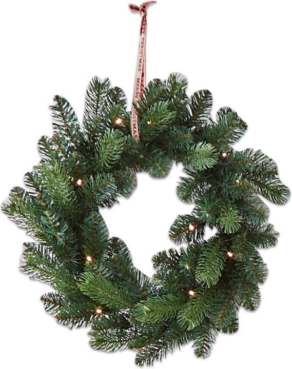 Produktbild Loberon Regin