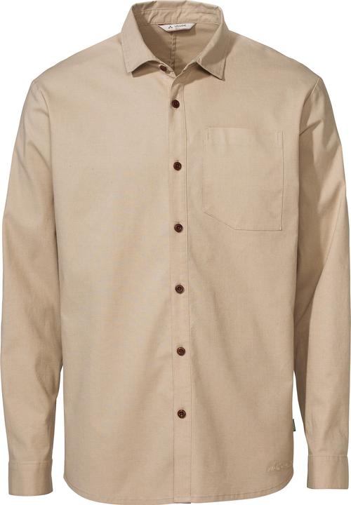 Produktbild Vaude Redmont (S)