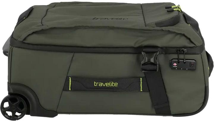 Produktbild Travelite Briize (40 l)