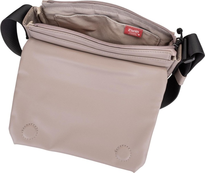 Immagine prodotto Zwei Cargo CA40