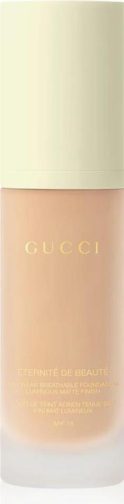 Produktbild Gucci Eternite de Beaute Foundation (Tint 220W)
