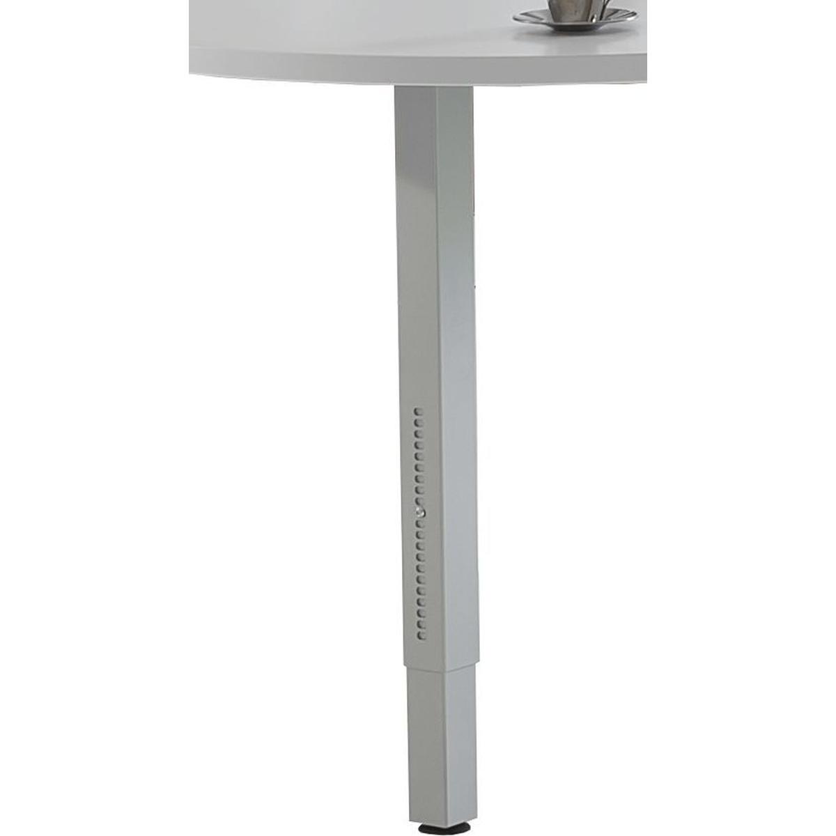 Hammerbacher, Zubehör Büromöbel, Zubehör