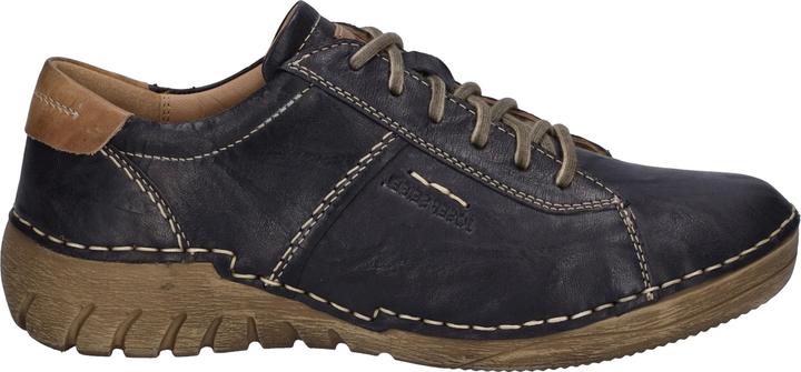Produktbild Josef Seibel Felicia 02 (44)