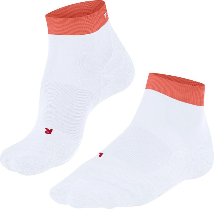 Immagine prodotto Falke RU4 Endurance Short Damen Running (39 - 40)