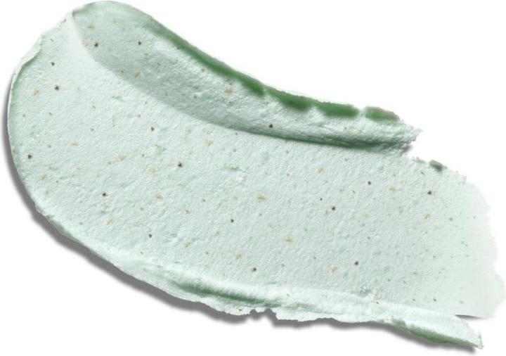 Produktbild Payot Paris Payot - Pte Grise (Purifying Exfoliating Stick) 25 g (Reinigungstücher Gesicht)