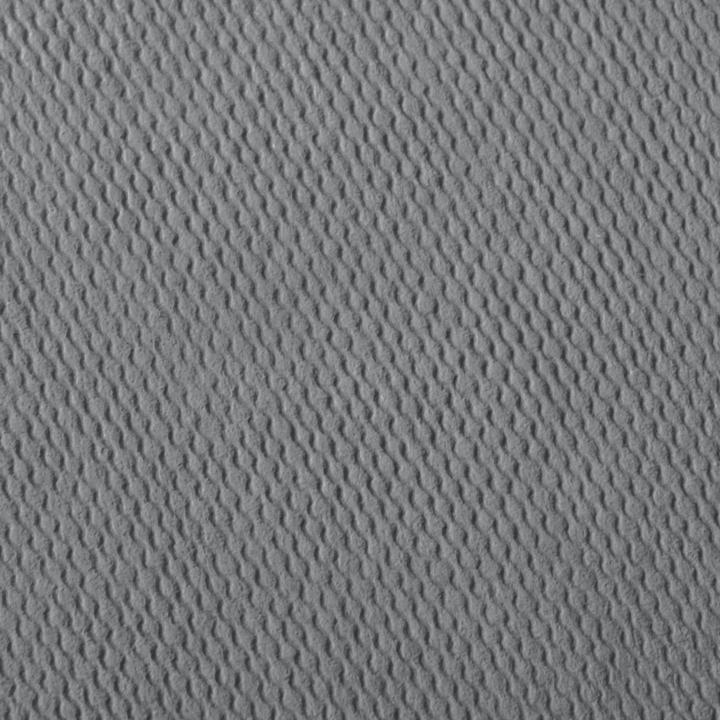 Actual product image Hama Fine Art (24 x 17 cm)