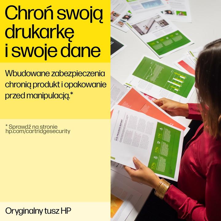 Immagine prodotto HP 364xl (FC)