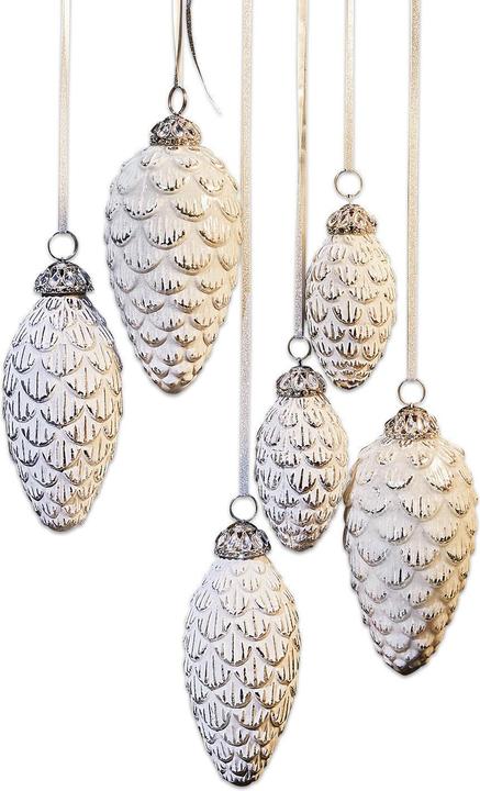 Actual product image Loberon éva (6x)