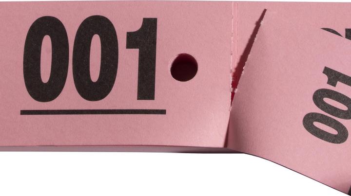 Image du produit Exacompta Manifolds, carnets, blocs (50 x)