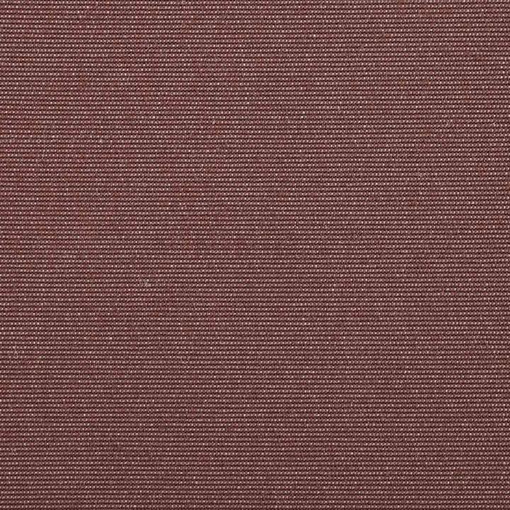 Image du produit vidaXL Kuzma (3 m)