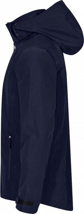 Produktbild Clique Classic Softshelljacke (XL)
