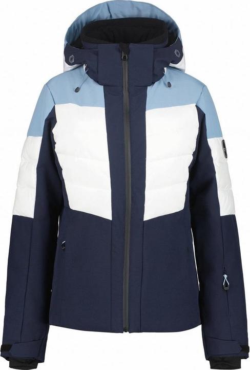 Immagine prodotto Icepeak Florala (44)