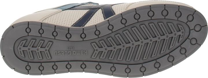 Image du produit Kamo-Gutsu TIFO-044 (45)