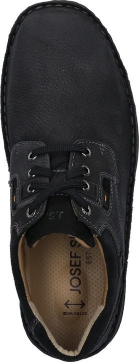 Image du produit Josef Seibel Anvers 36 (42)