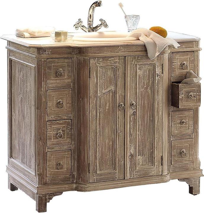 Actual product image Loberon Sunderland