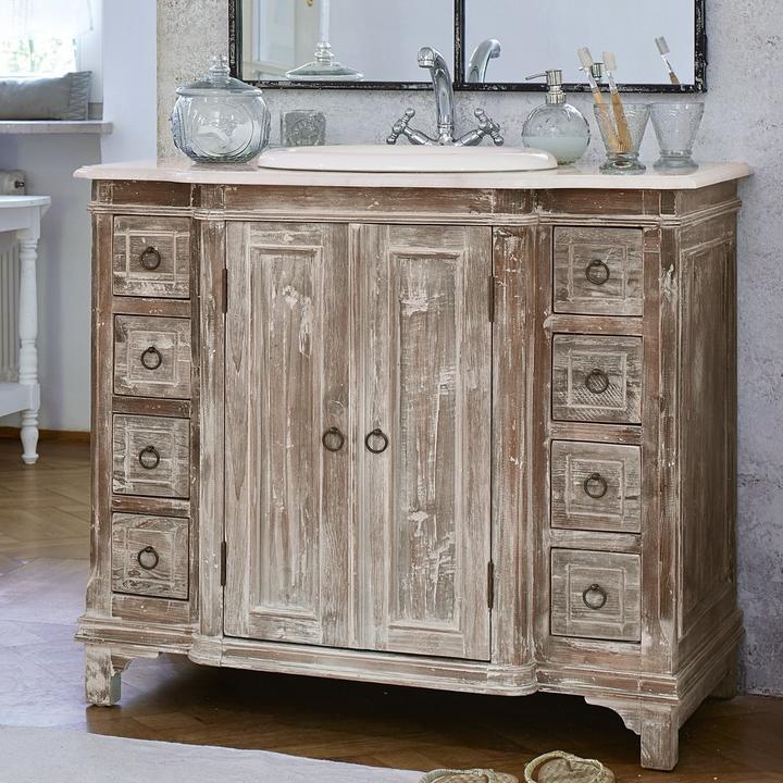 Actual product image Loberon Sunderland