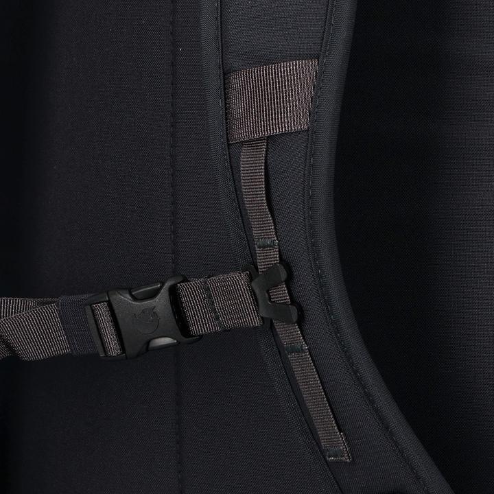 Immagine prodotto Fjällräven Vardag (25 l)