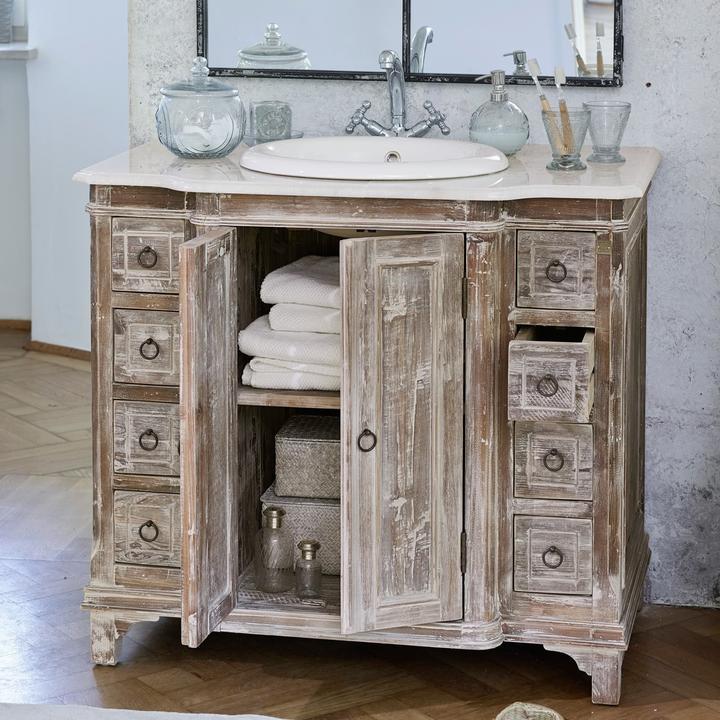 Actual product image Loberon Sunderland