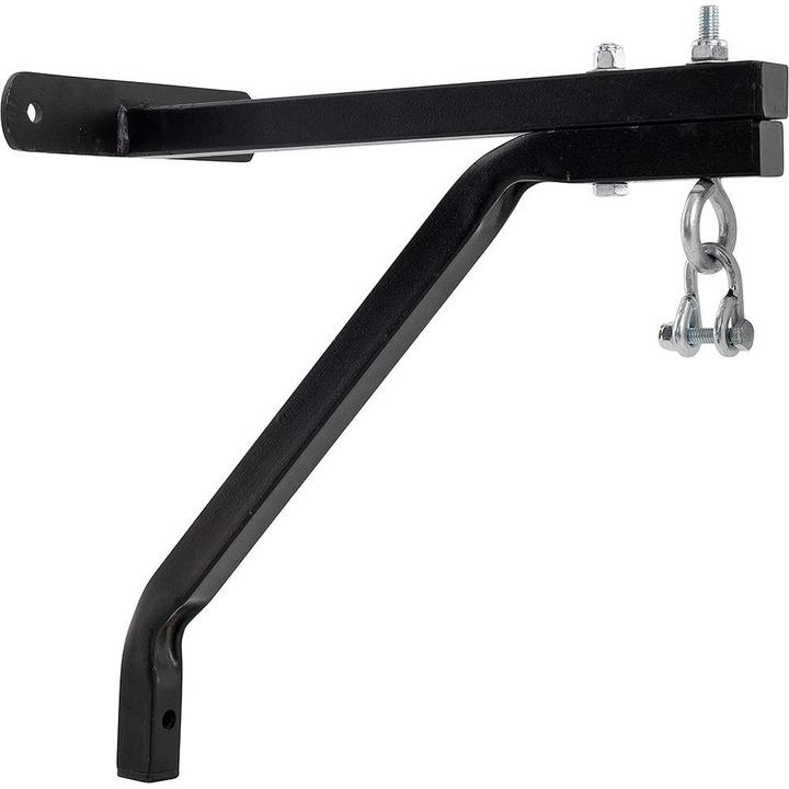 Image du produit Brute Wandhalterung für Boxsack max. 20 kg