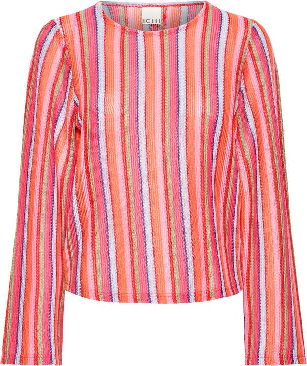 Actual product image Ichi Libella (L)