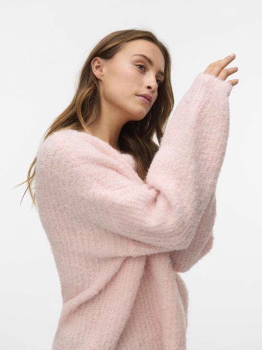 Image du produit Vero Moda VMCARMEN Pullover Strickpullover (S)
