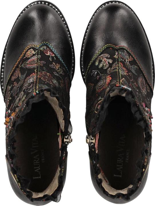 Image du produit Laura Vita Stiefelette (38)